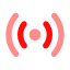 Live Website Scraper