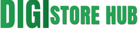 Your Product Name