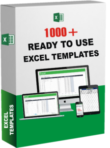 excel png